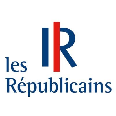 rep94_6's profile picture. Compte officiel de la 6e circo Les Républicains du Val de Marne (Saint-Mandé,Vincennes,Fontenay) / Délégué circo : @P_Beaudouin