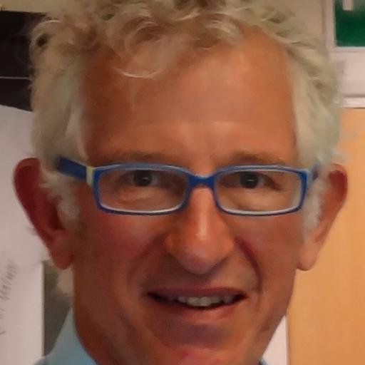 cjohnson203's profile picture. Cricket Club Ground Curator