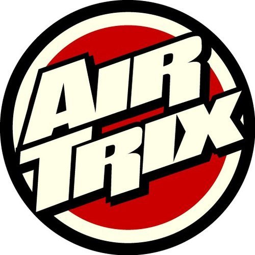 AirTrix Profile