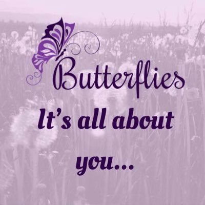 hair & make up to complement your natural beauty for all occasions, weddings, party & session work. FB find & like us - Butterflies hair https://t.co/qQ6ePyyjRb