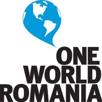 One World Romania (@oneworld_ro) 's Twitter Profile