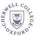 Cherwell College Oxford (@cherwellcollege) Twitter profile photo Cherwell College Oxford (@cherwellcollege) Twitter profile photo