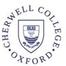 CherwellCollege's profile picture. A co-educational boarding and day school offering Oxbridge-style small group and one-to-one tutorials for GCSE and A levels - all based in the heart of Oxford.