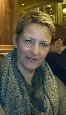 JaneKinsley's profile picture. Marketing communications specialist. I manage reputations. Of course, any opinions expressed are entirely my own.