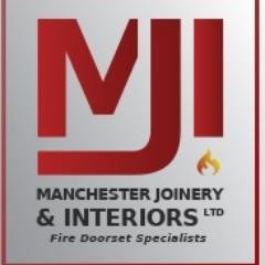 FIRE DOORSET SPECIALISTS