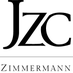 Jeremy Zimmermann (@jeremyzcasting) Twitter profile photo