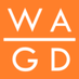 We Are Game Devs (@wearegamedevs) Twitter profile photo We Are Game Devs (@wearegamedevs) Twitter profile photo