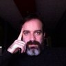 nsyll's profile picture. co-Founder & Head of Product at @zoottle