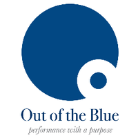 Out Of The Blue(@ootbimprov) 's Twitter Profileg