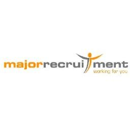 Our consultants are experienced within the technical sector with multiple years of experience. We place on cultural fit, personality and candidate expectations.