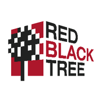 Red Black Tree (@redblacktree_rs) 's Twitter Profile