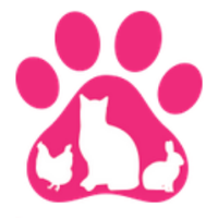 Lincsark (@lincs_ark) 's Twitter Profile