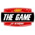 About The Game (@aboutthegame_) Twitter profile photo About The Game (@aboutthegame_) Twitter profile photo