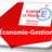 EcoGestReunion's profile image