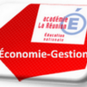 EcoGestReunion's profile picture. Bienvenue sur le Twitter d'Économie-Gestion de La Réunion