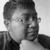 Rio Budi Rahmanto (@riobudi_r) Twitter profile photo Rio Budi Rahmanto (@riobudi_r) Twitter profile photo
