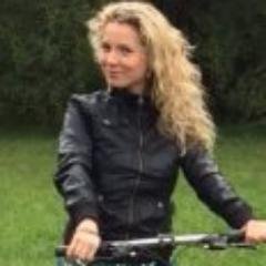 I_deaSoft's profile picture. web and mobile apps
skype: volha.sitsko