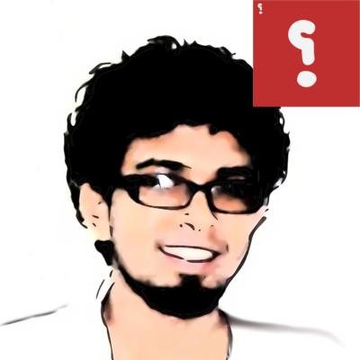 awwam's profile picture.