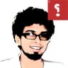 awwam's profile picture.