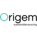 Origem Sustainable Sourcing (@origem_sourcing) Twitter profile photo