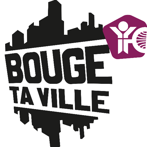 Bouge ta Ville Antony c'est l’événement qui va faire bouger la ville d'Antony et ses alentours du 19 au 24 Avril 2016 !
#BTVAntony