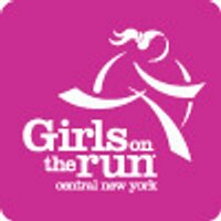 GOTR of CNY (@gotrcny) 's Twitter Profile