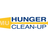 MU Hunger Clean-Up