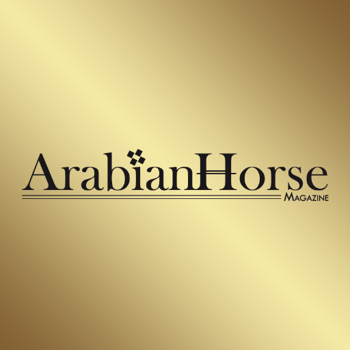 arabianhorsemagazine