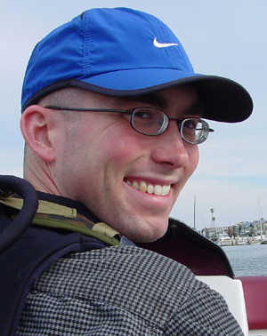 12WritingRyan's profile picture. Adjunct Faculty at Heartland Community College