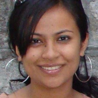 dhanda book by shobha bondre dhanda book by shobha bondre