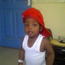tomiwa4govr's profile picture. 