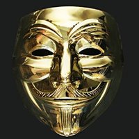 manaman1311 (@ilksagdan) Twitter profile photo