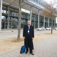 Essam Eldin Abdel-Azim (@essameldin63) Twitter profile photo