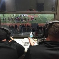 sportsdr (@kpob622) 's Twitter Profile