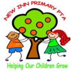 New Inn Primary PTA