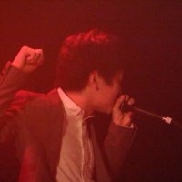 やなぎした (@s_y_8381) 's Twitter Profile