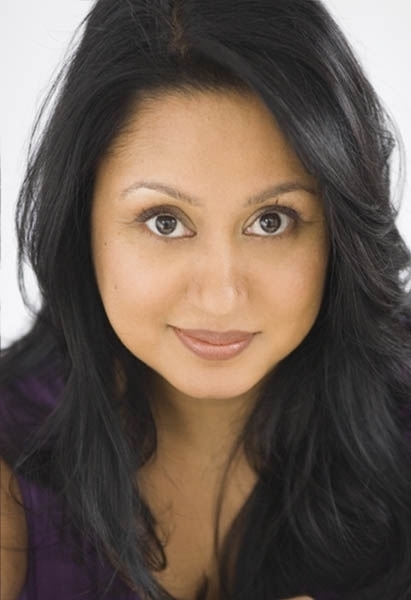 neerja2009's profile picture. Mama/Entertainer/Peace-Love Activist/Entrepreneur/5th Beatle