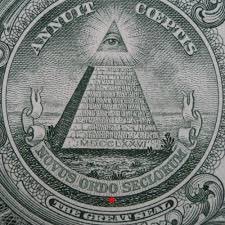 Bn6dR1xLIYH4T0h's profile picture. 