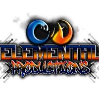Elemental Production (@elementz_uk) 's Twitter Profile