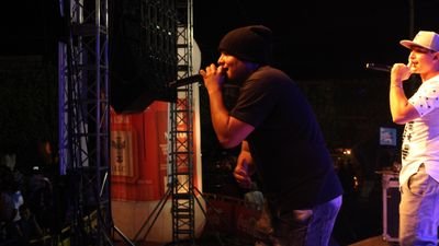 SteveOneNv's profile picture. La verdadera cobardia empieza cuando dejas de luchar por tus sueñoss.