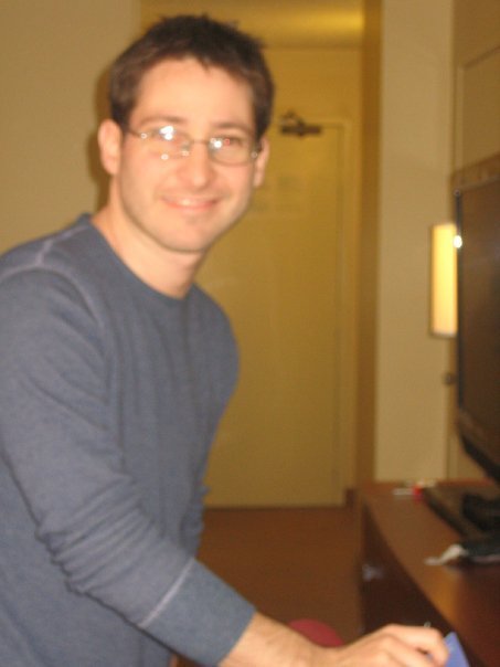 ryankesslerTV's profile picture. News Producer, Dad, LGM