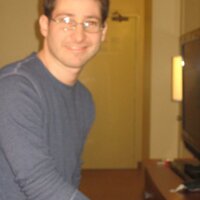 Ryan Kessler (@ryankesslercnn) 's Twitter Profile