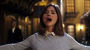 #RP I'm Clara Oswin Oswald. Run you clever boy(@tardistimes).. and remember.#MV #Bi
adoptive daughter: @coal_hill_rebel twin: @clarao_timegirl (slight AU)