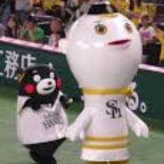 BlackLotus0515's profile picture. アズレンやらFF14やら日常やらいろいろ アズレン 大湊鯖：Black Lotus|FF14：Black Lotus-c|'o'h
熱しにくく冷めにくいタイプ