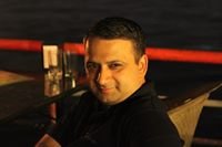 RakeshS51076017's profile picture. 