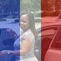 Tina Coard (@tinacoard2016) 's Twitter Profile