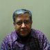 Manoj Pande (@imanojpande) Twitter profile photo Manoj Pande (@imanojpande) Twitter profile photo