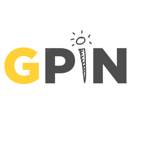 gpin_pucrs's profile picture. Business Intelligence and Machine Learning Research Group