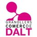 Comerç de Dalt (@comercdedalt) Twitter profile photo Comerç de Dalt (@comercdedalt) Twitter profile photo