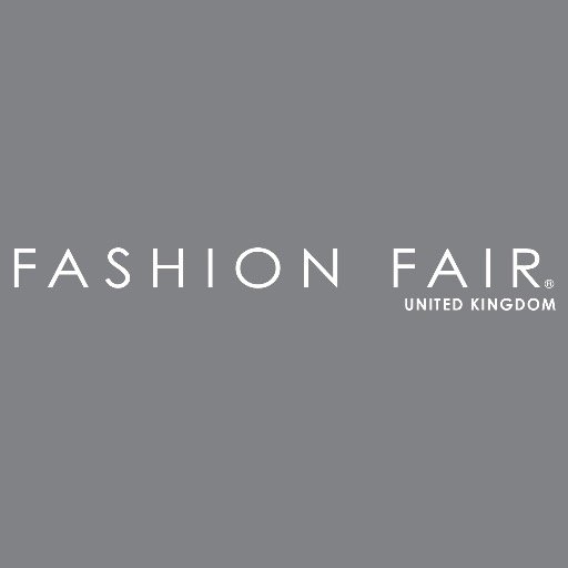 The official UK Fashion Fair® Cosmetics twitter. Fashion Fair® is the world's leading makeup and skin care line developed for women of colour.